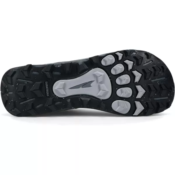 Altra Footwear LP Alpine