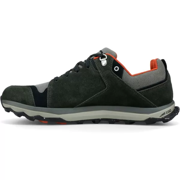 Altra Footwear LP Alpine