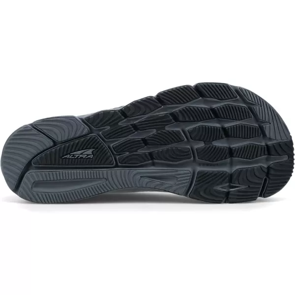 Altra Footwear Torin 5 Luxe