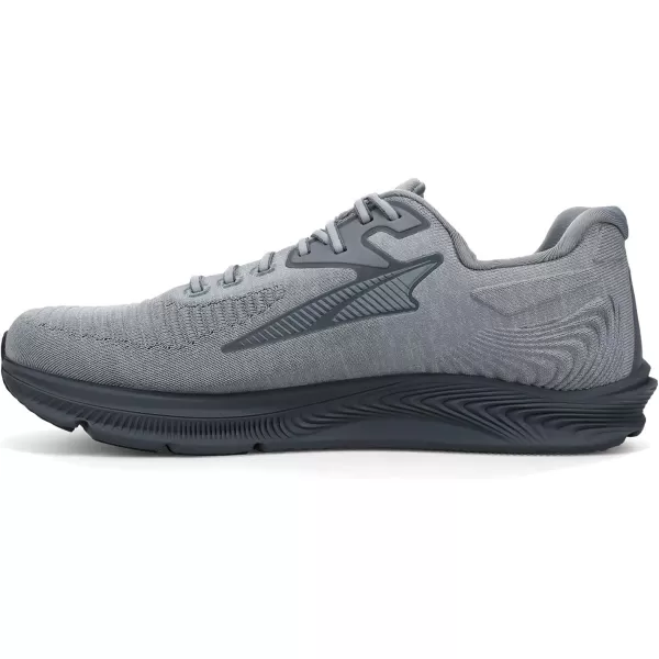 Altra Footwear Torin 5 Luxe
