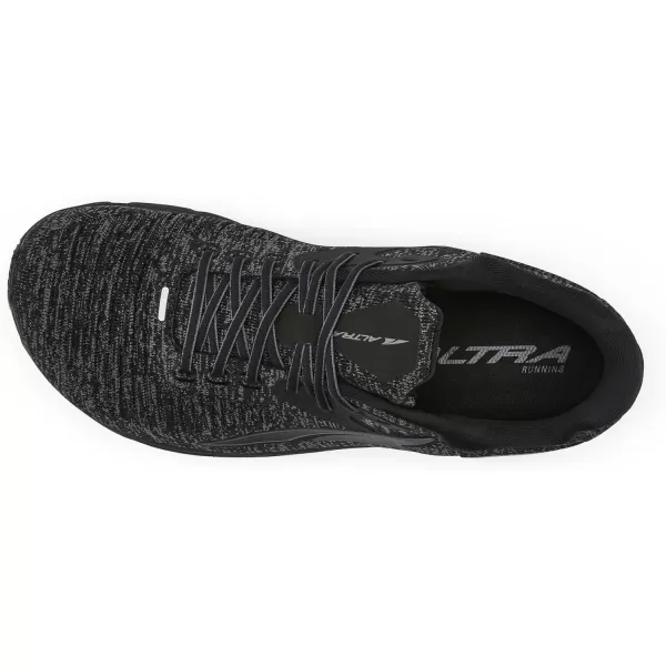 Altra Footwear Torin 5 Luxe