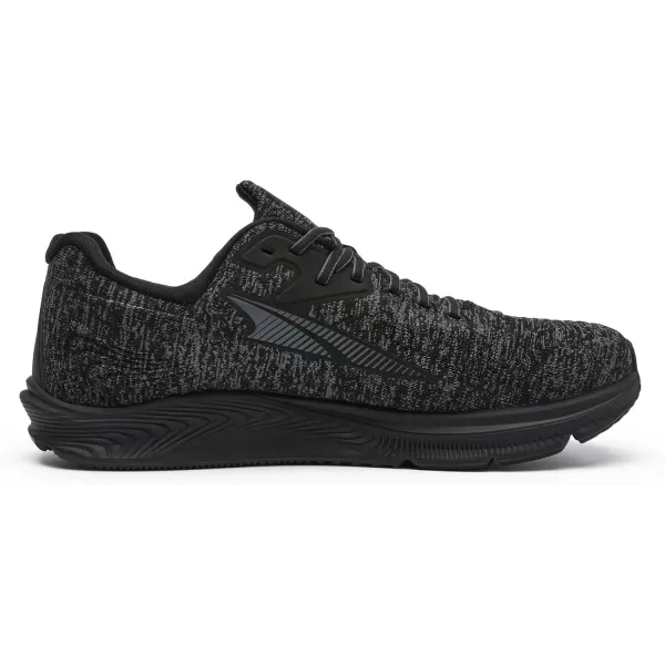 Altra Footwear Torin 5 Luxe