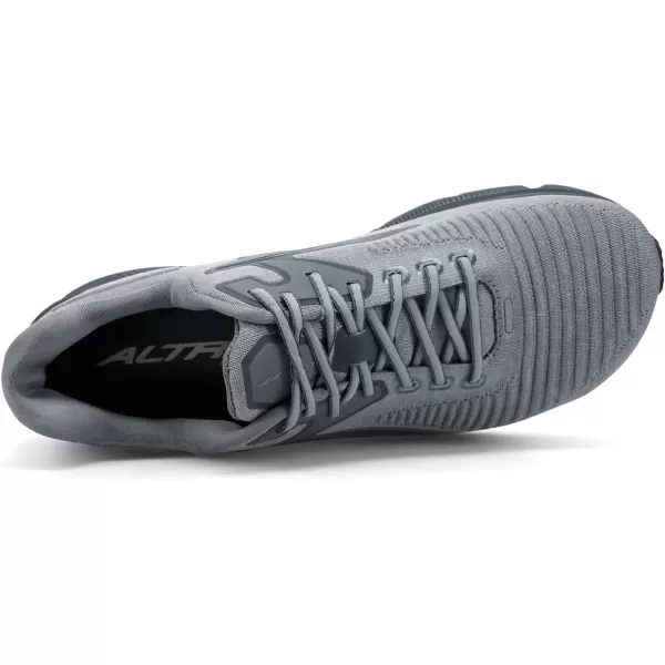 Altra Footwear Torin 5 Luxe