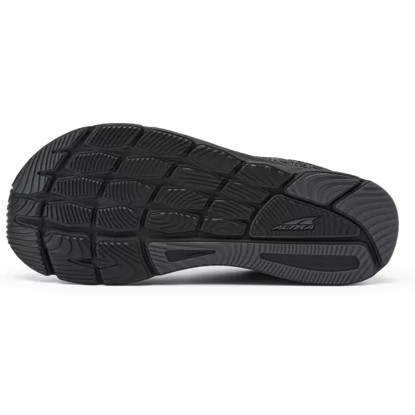 Altra Footwear Torin 5 Luxe