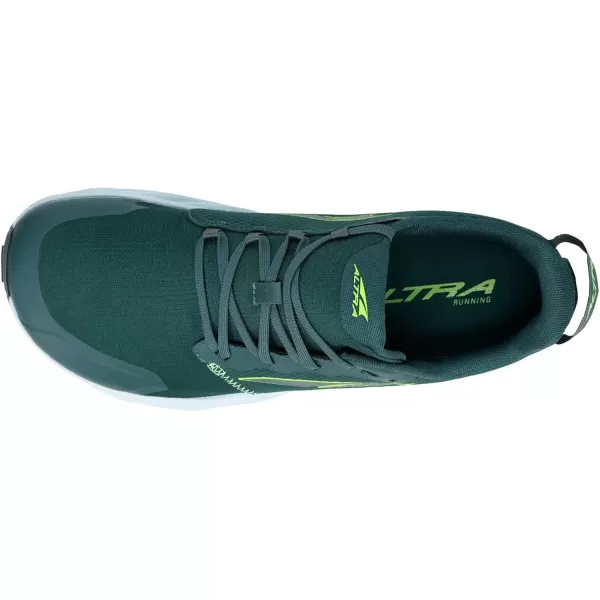 Altra Men's Superior 6