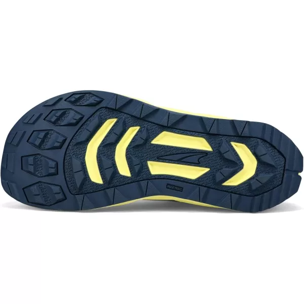 Altra Men's Superior 6