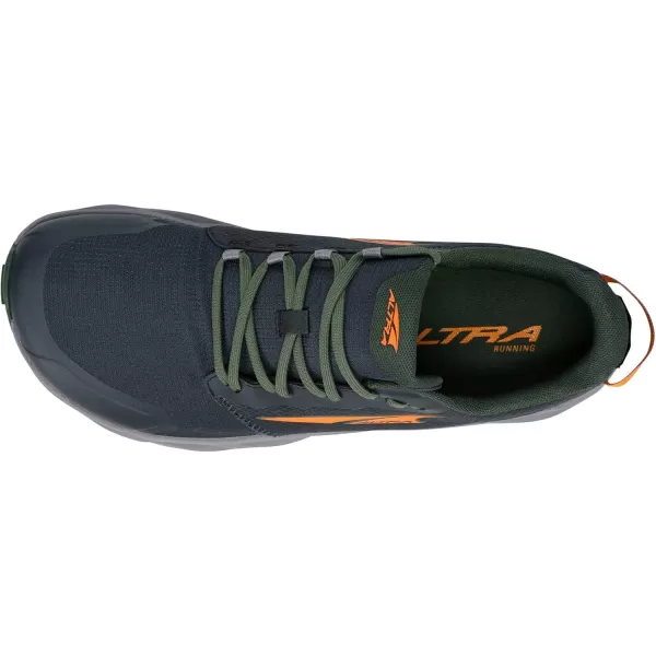 Altra Men's Superior 6