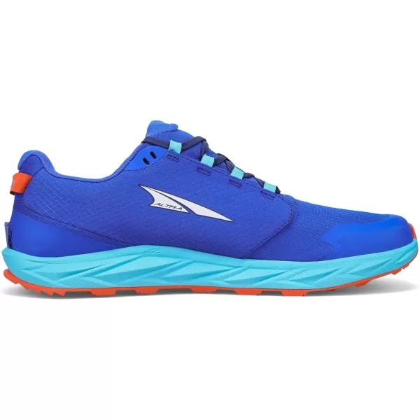 Altra Men's Superior 6