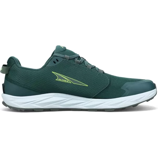 Altra Men's Superior 6