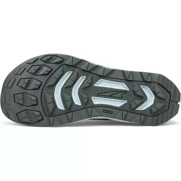 Altra Men's Superior 6