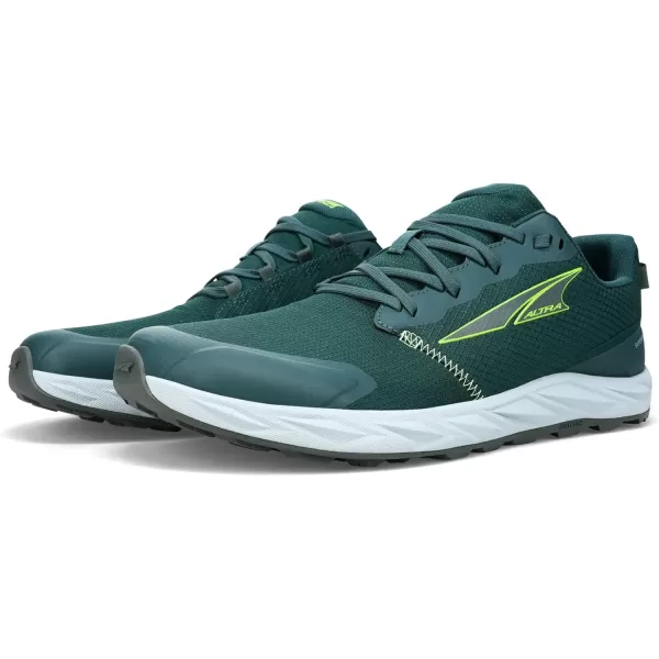 Altra Men's Superior 6