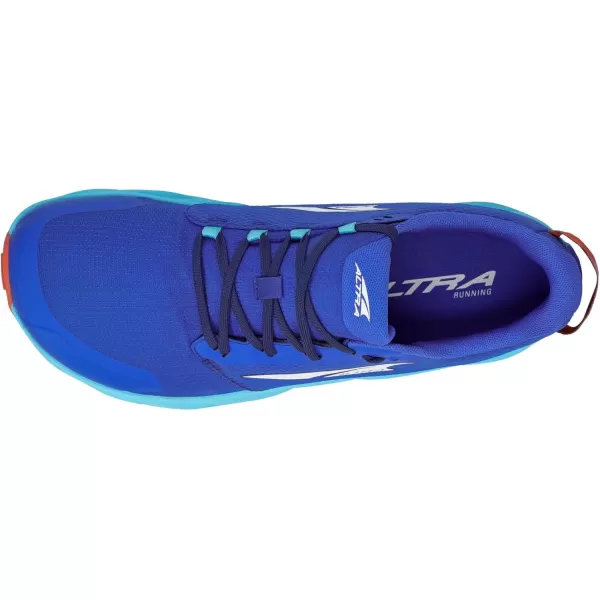 Altra Men's Superior 6