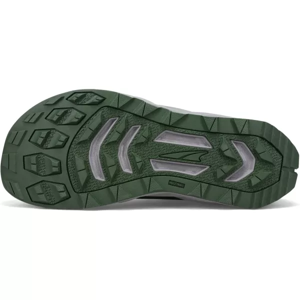 Altra Men's Superior 6