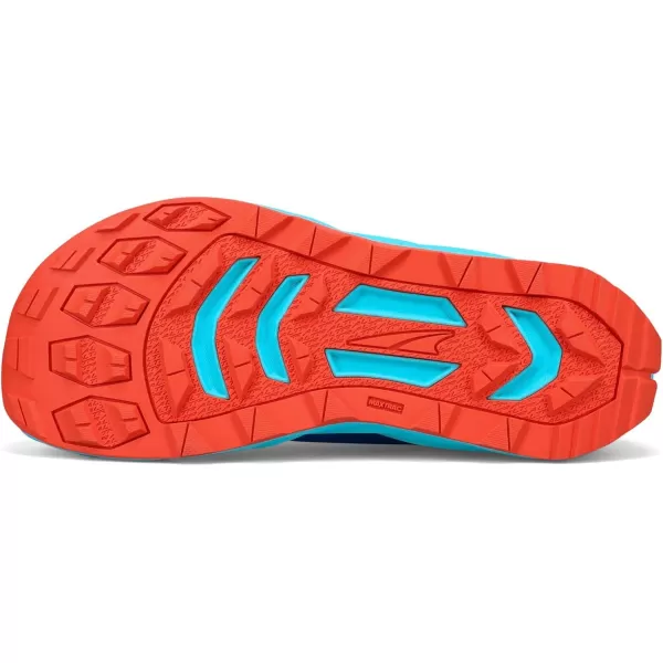 Altra Men's Superior 6