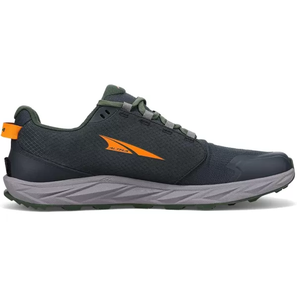 Altra Men's Superior 6