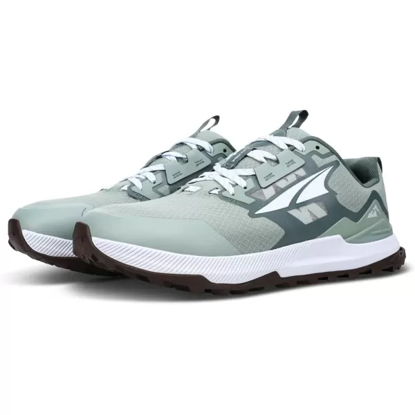 Altra Women's Lone Peak 7