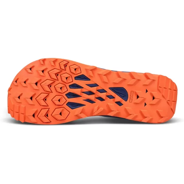 Altra Women's Lone Peak 7