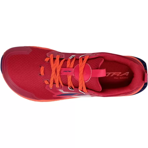 Altra Women's Lone Peak 7