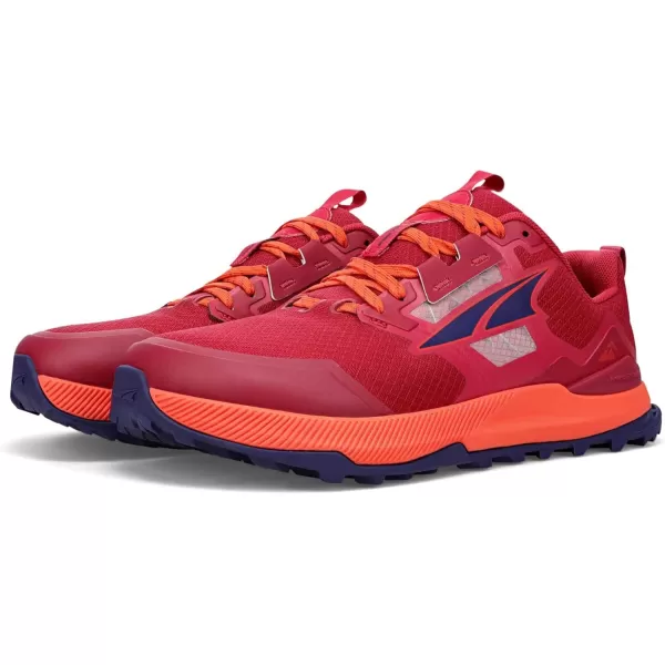 Altra Women's Lone Peak 7