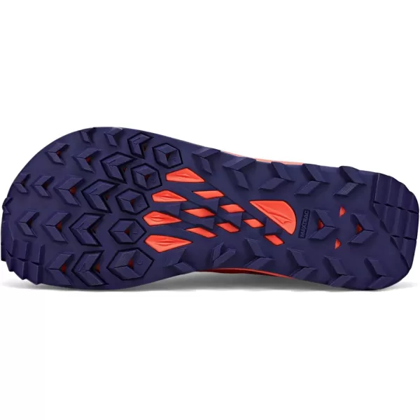 Altra Women's Lone Peak 7
