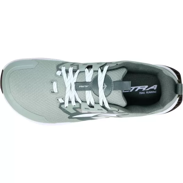 Altra Women's Lone Peak 7