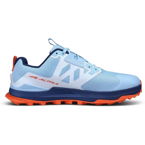 Altra Women's Lone Peak 7