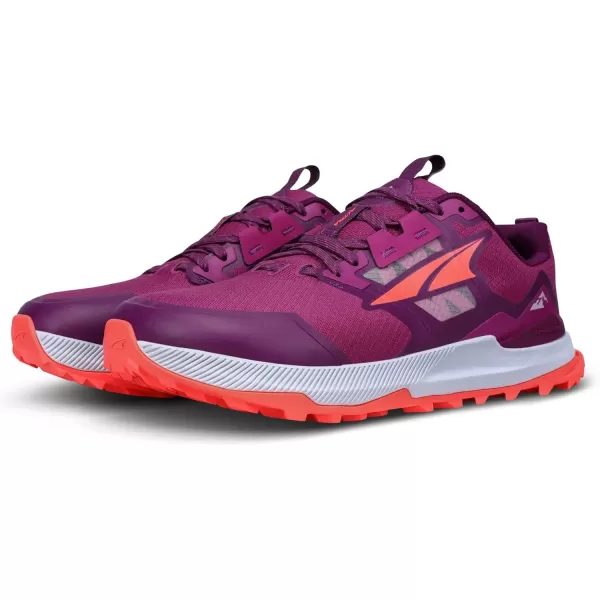 Altra Women's Lone Peak 7