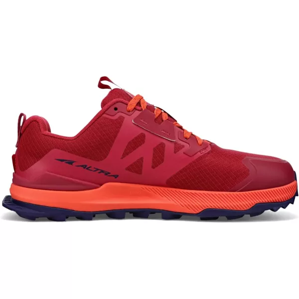 Altra Women's Lone Peak 7