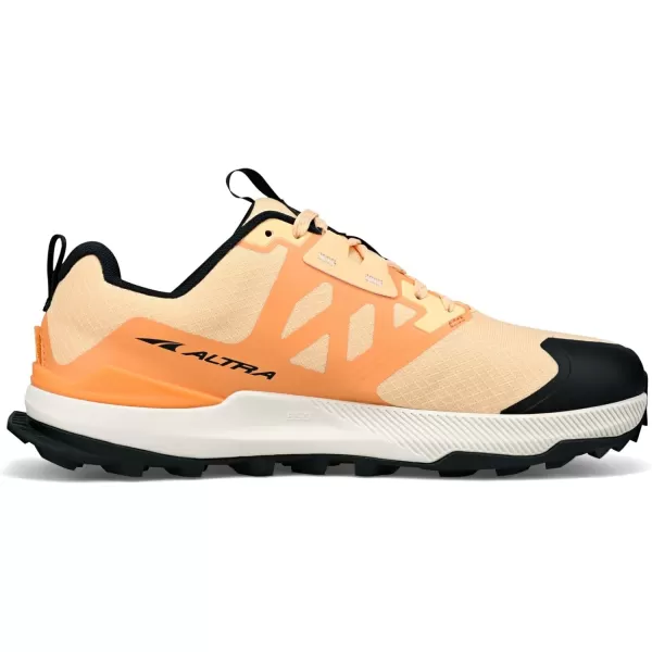 Altra Women's Lone Peak 7