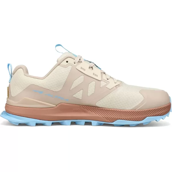 Altra Women's Lone Peak 7
