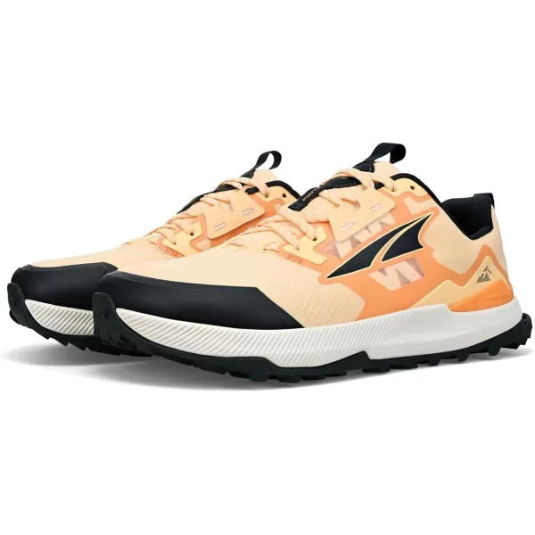 Altra Women's Lone Peak 7