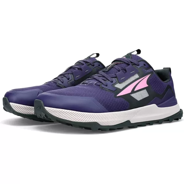 Altra Women's Lone Peak 7