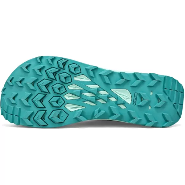 Altra Women's Lone Peak 7