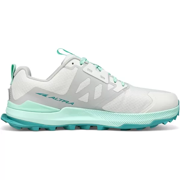 Altra Women's Lone Peak 7