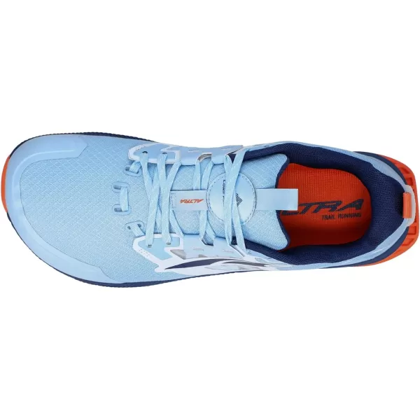 Altra Women's Lone Peak 7