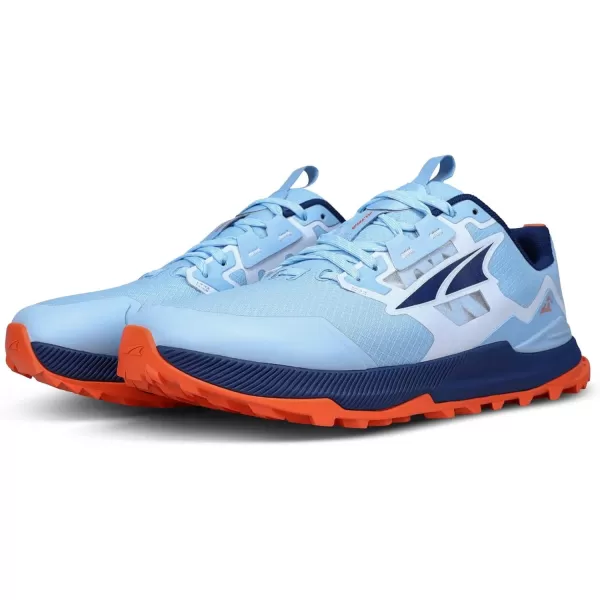 Altra Women's Lone Peak 7