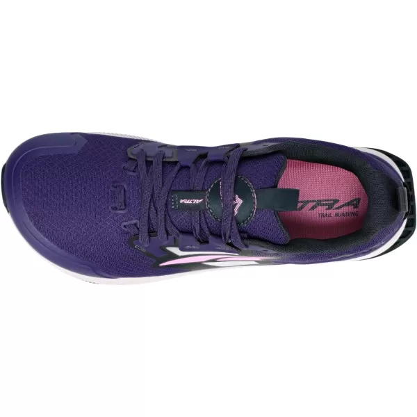 Altra Women's Lone Peak 7