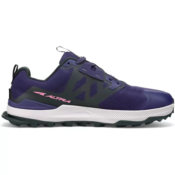 Altra Women's Lone Peak 7