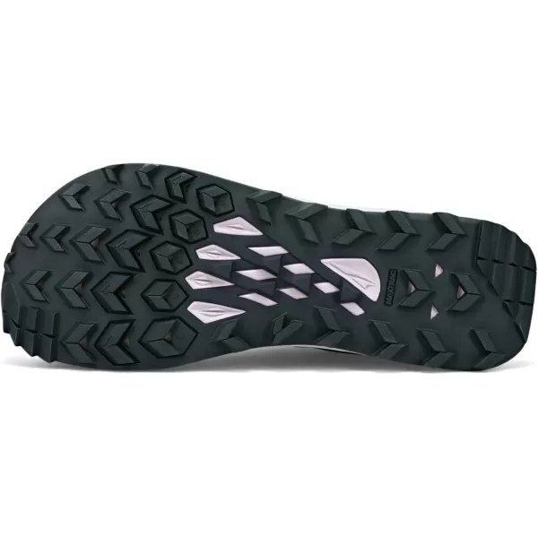 Altra Women's Lone Peak 7