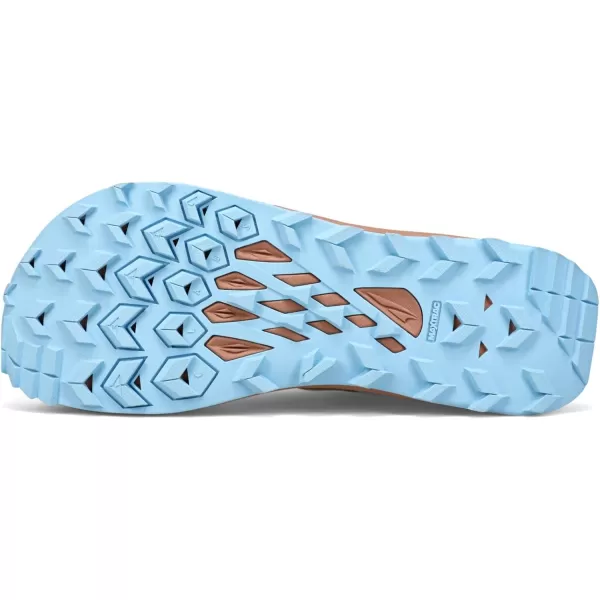 Altra Women's Lone Peak 7