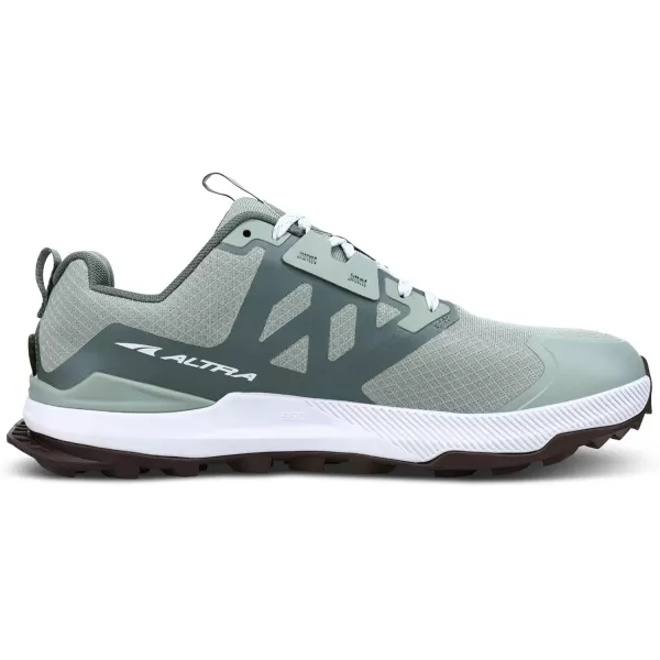 Altra Women's Lone Peak 7