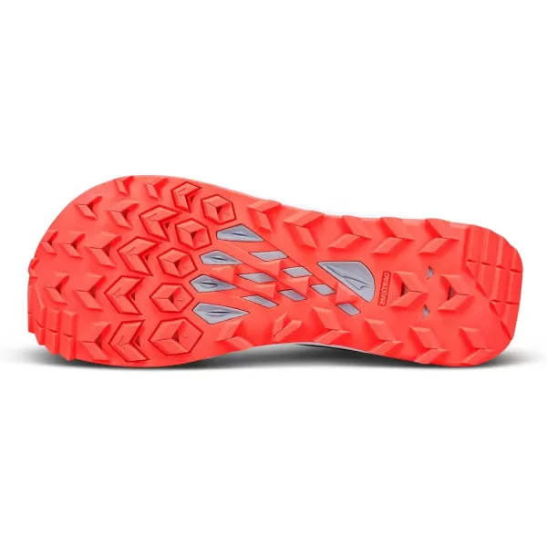 Altra Women's Lone Peak 7