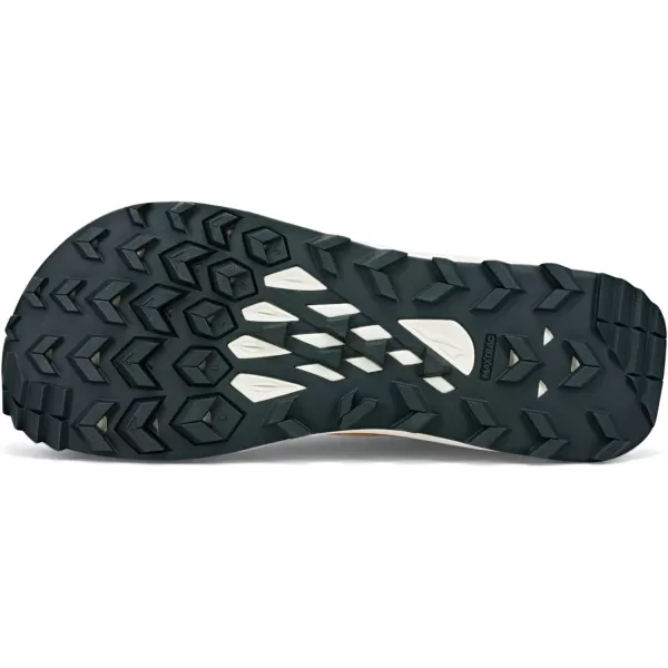 Altra Women's Lone Peak 7