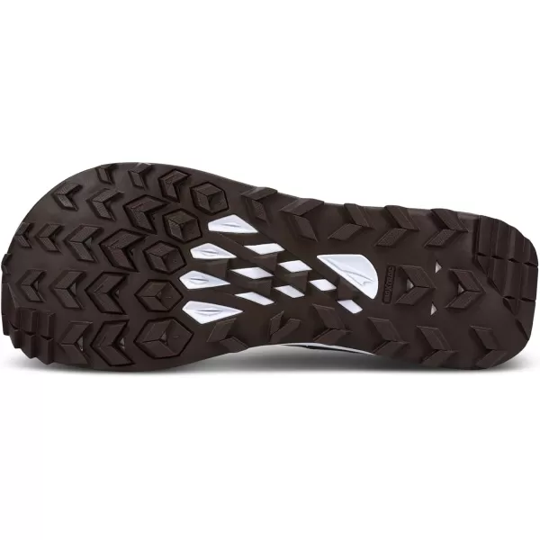 Altra Women's Lone Peak 7