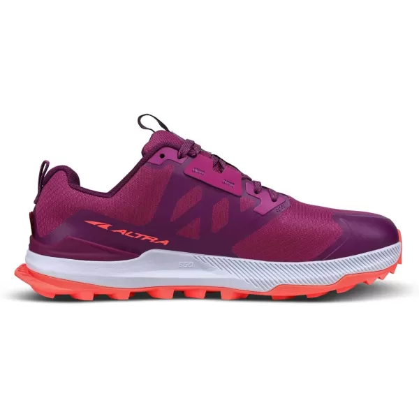 Altra Women's Lone Peak 7