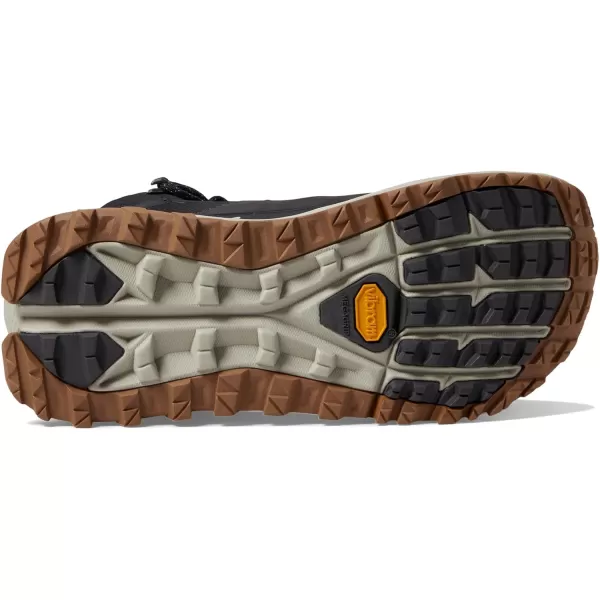 Altra Women's Olympus 5 Hike MID GTX Sneaker