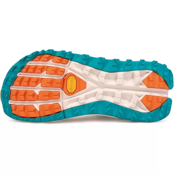 Altra Women's Olympus 5 Hike MID GTX Sneaker