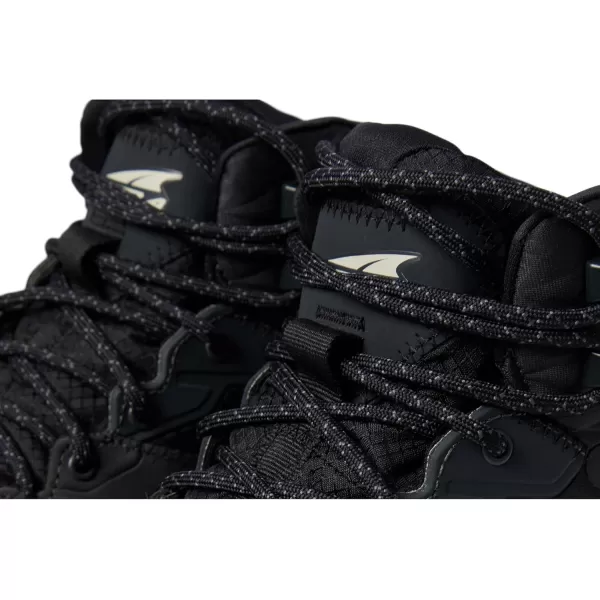 Altra Women's Olympus 5 Hike MID GTX Sneaker