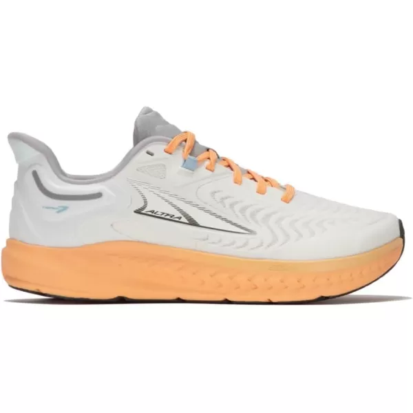 Altra women's Torin 7