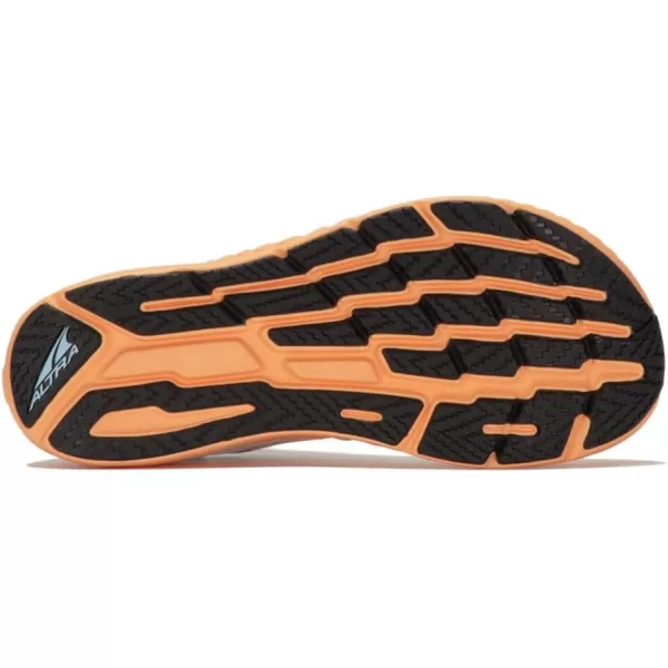 Altra women's Torin 7